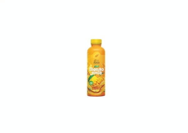 Mango Juice 300ML