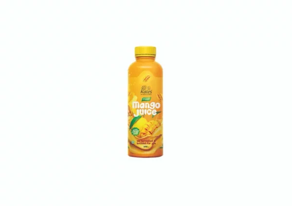 Mango Juice 600ML