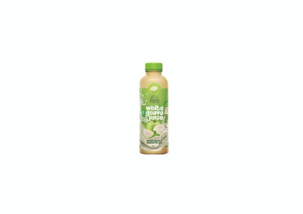 White Guava Juice 300ML