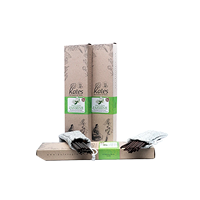 Buy organic incense sticks online from Kales Agro – natural fragrance
